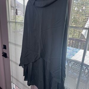 O'Neill Women's High Low Skirt